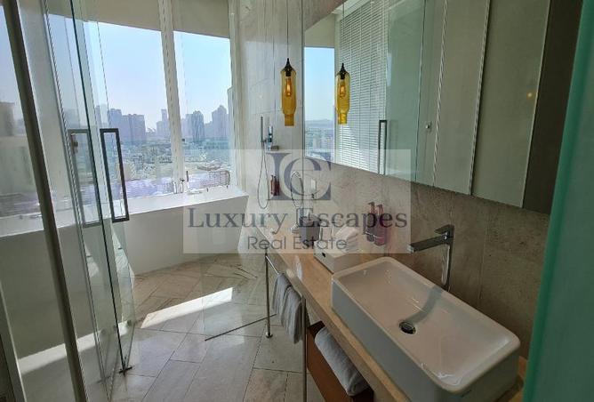 16135817 - الصورة الرئيسية للعقار