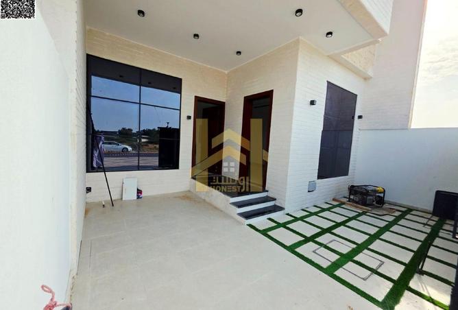 77779016 - صورة العقار 3