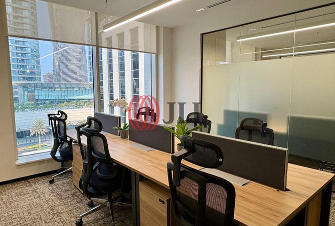 141433692 - Property Image 3