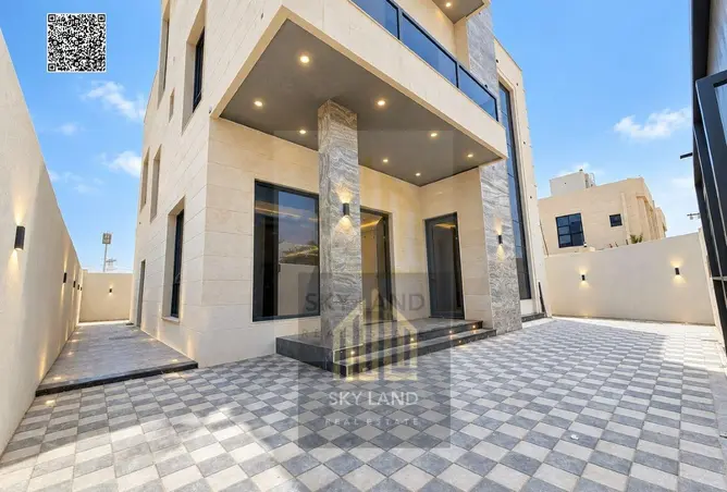 160550809 - Property Image 3