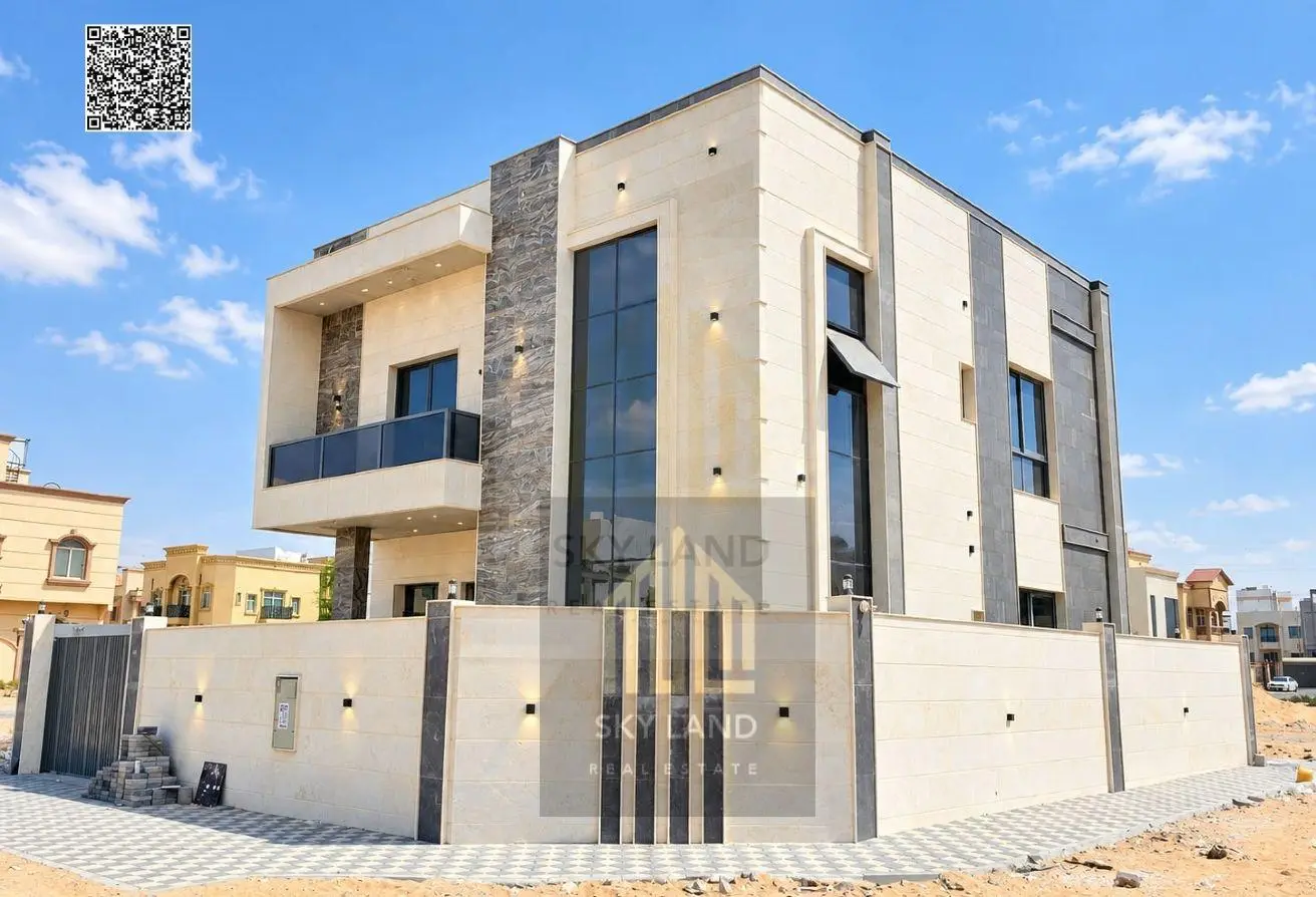 160550809 - Property Main Image