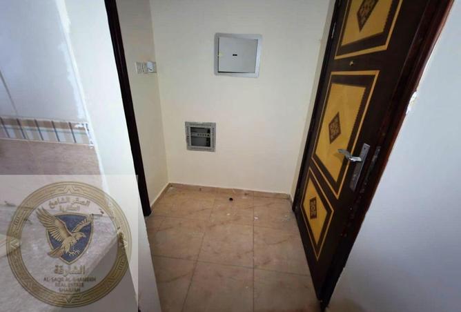 104708669 - صورة العقار 2