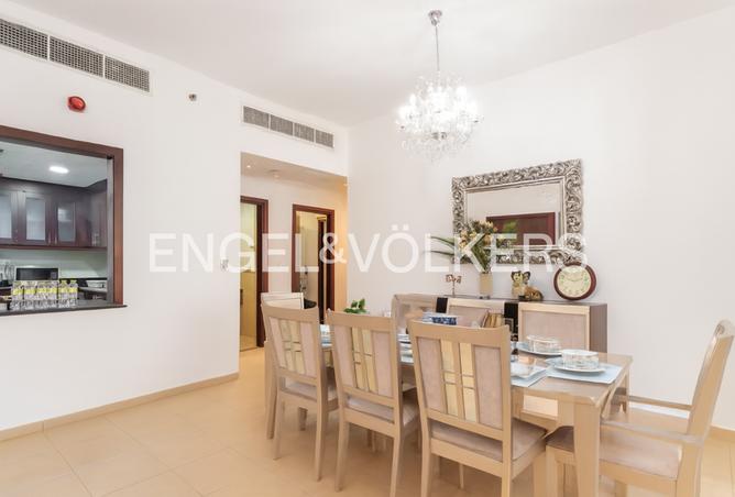 16218032 - Property Image 3