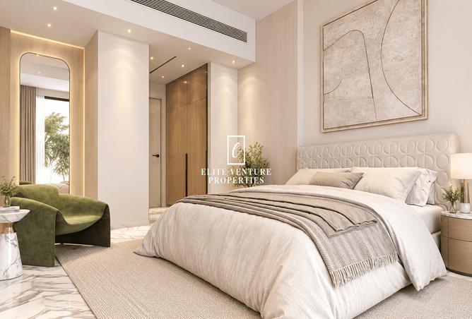 141923249 - Property Main Image