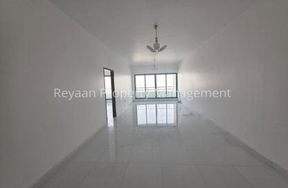 Apartment - 3 - 3 for rent in Al Rigga Building - Al Muraqqabat - Deira - Dubai Apartment - 3 - 3 for rent in Al Rigga Building - Al Muraqqabat - Deira - Dubai