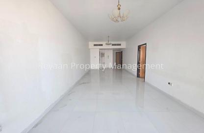 Apartment - 3 - 3 for rent in Al Rigga Building - Al Muraqqabat - Deira - Dubai Apartment - 3 - 3 for rent in Al Rigga Building - Al Muraqqabat - Deira - Dubai