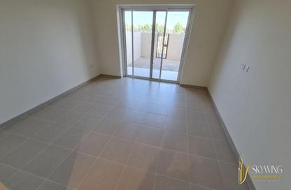Apartment - 2 - 3 for rent in Urbana 2 - Urbana - Emaar South - Dubai South (Dubai World Central) - Dubai