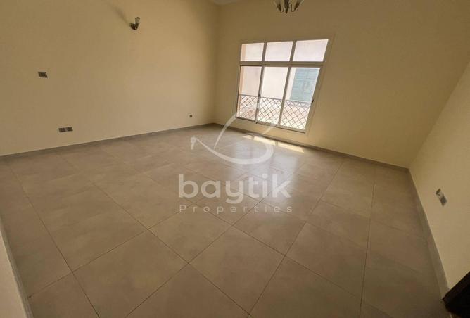 87890908 - صورة العقار 3