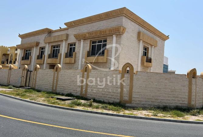 87890908 - الصورة الرئيسية للعقار