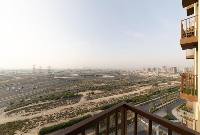 2OuWESE154S - صورة العقار 2