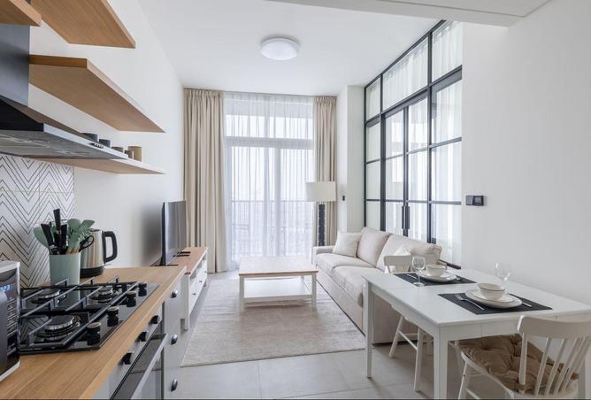 2OuWESE154S - صورة العقار 3