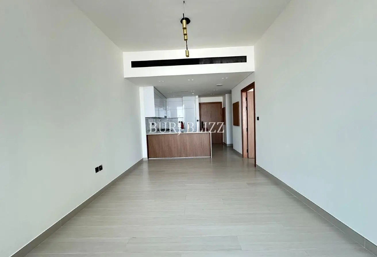 164598365 - Property Main Image