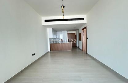 Apartment - 1 - 2 for rent in Binghatti Orchid - District 10 - Jumeirah Village Circle - Dubai