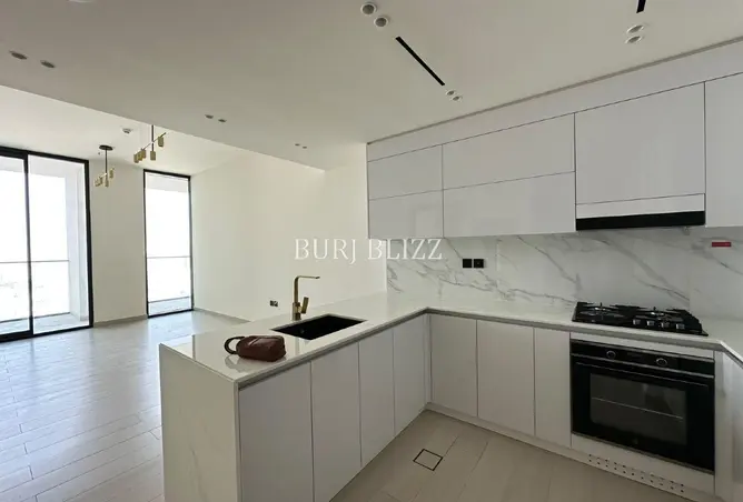 164598365 - Property Image 2
