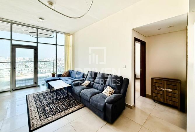 80703488 - صورة العقار 2