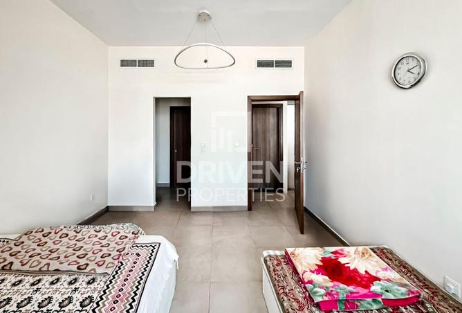 80703488 - صورة العقار 3