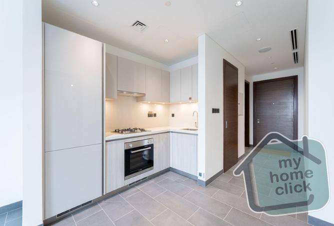 69104227 - Property Main Image