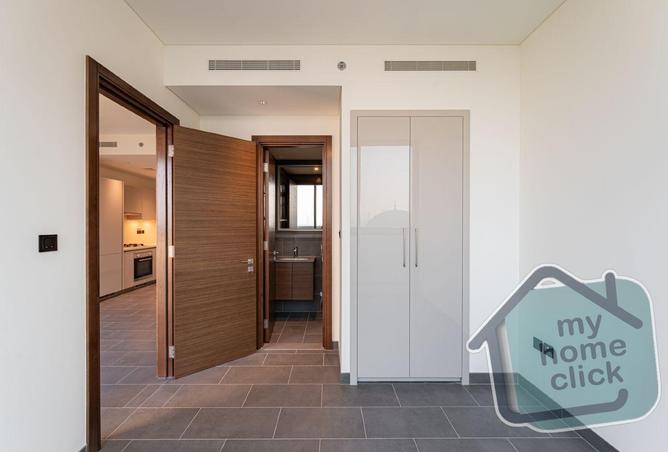 69104227 - Property Image 3