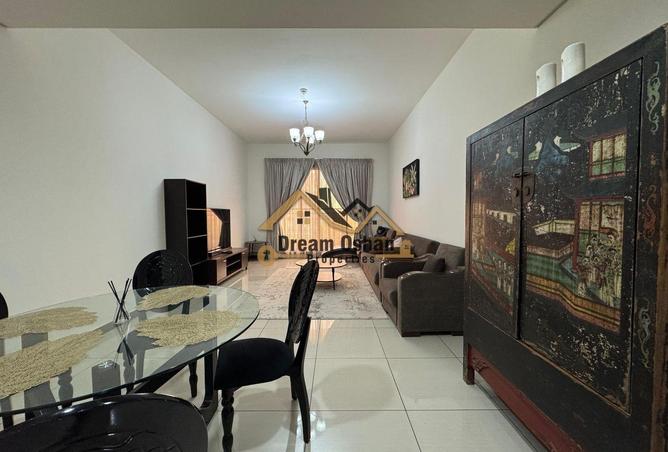 16252069 - Property Image 2