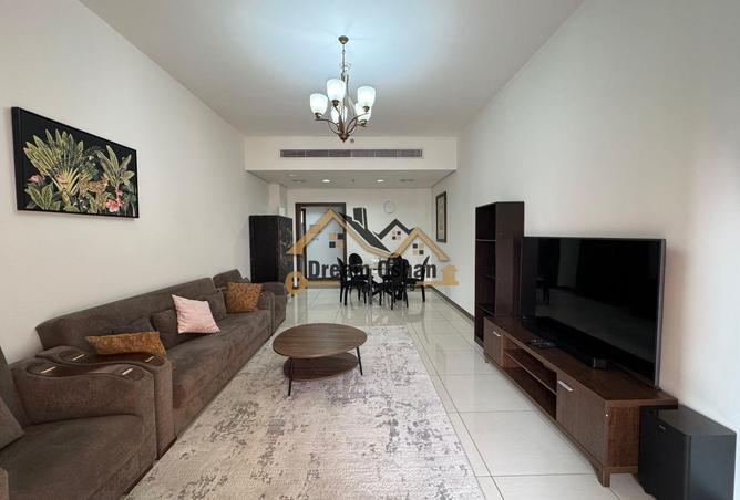 16252069 - Property Image 3