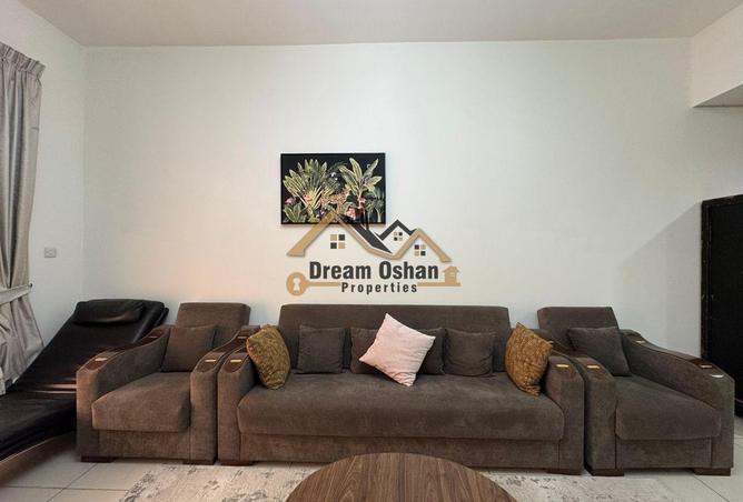 16252069 - Property Main Image