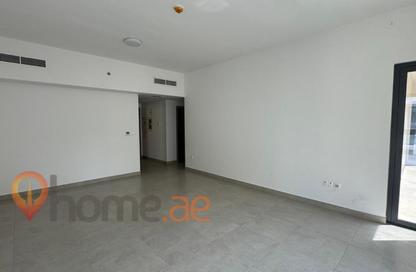 Apartment - 3 Bedrooms - 4 Bathrooms for sale in Sapphire Beach Residence - Maryam Island - Al Khan - Sharjah Apartment - 3 Bedrooms - 4 Bathrooms for sale in Sapphire Beach Residence - Maryam Island - Al Khan - Sharjah