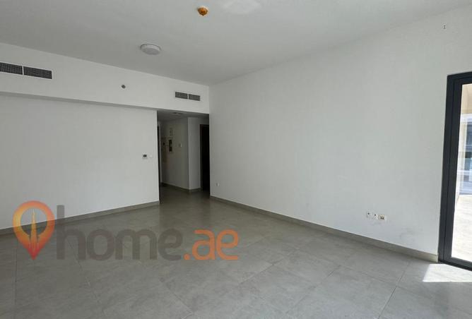 111407208 - Property Image 3