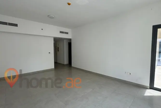 111407208 - Property Image 3