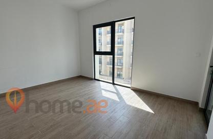 Apartment - 3 Bedrooms - 4 Bathrooms for sale in Sapphire Beach Residence - Maryam Island - Al Khan - Sharjah