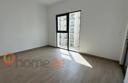 Apartment - 3 Bedrooms - 4 Bathrooms for sale in Sapphire Beach Residence - Maryam Island - Al Khan - Sharjah