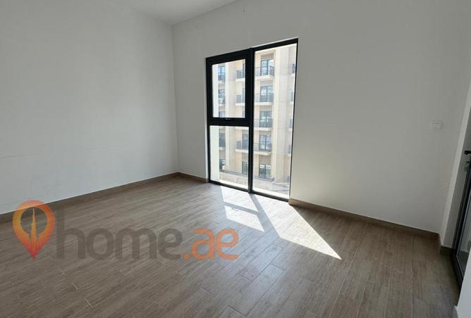 111407208 - Property Main Image