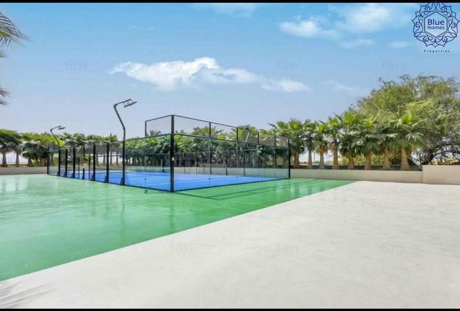 67435516 - الصورة الرئيسية للعقار