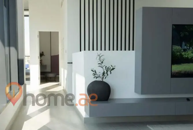 112753787 - Property Image 3