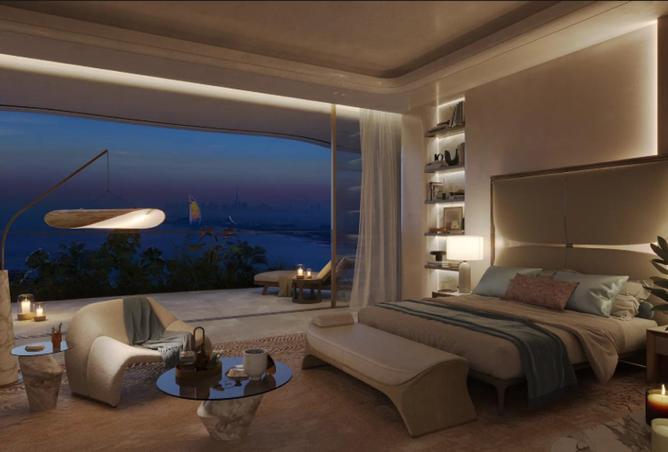 16061477 - صورة العقار 3