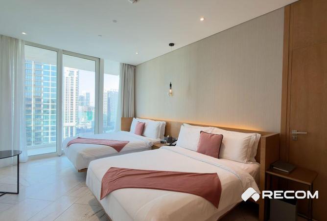 16245450 - Property Image 2