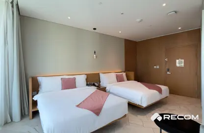 Apartment - Studio - 1 Bathroom for sale in FIVE at Jumeirah Village Circle - District 14 - Jumeirah Village Circle - Dubai