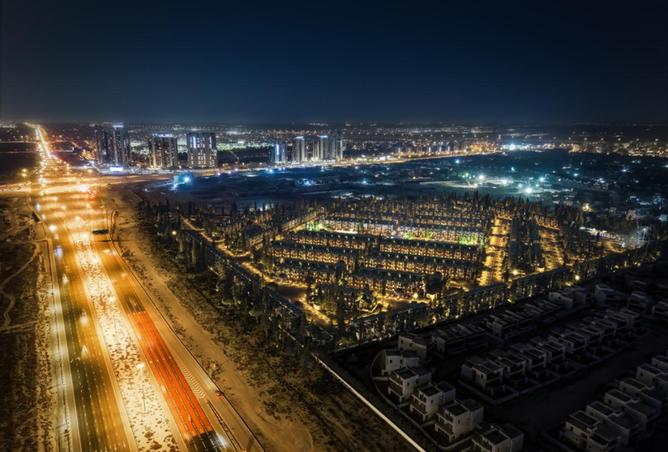 16298050 - صورة العقار 2