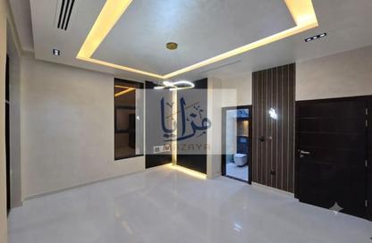 Villa - 5 Bedrooms - 7 Bathrooms for sale in Al Aamra Gardens - Al Amerah - Ajman