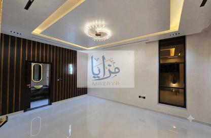 Villa - 5 Bedrooms - 7 Bathrooms for sale in Al Aamra Gardens - Al Amerah - Ajman