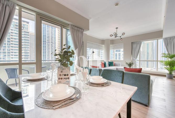 16271732 - Property Image 3