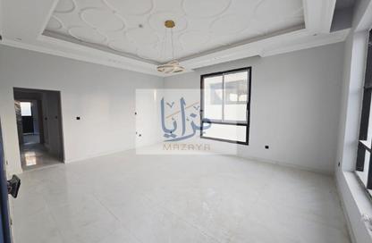 فيلا - 5 غرف نوم - 7 حمامات للبيع في الزاهية جاردنز - الزاهية - عجمان