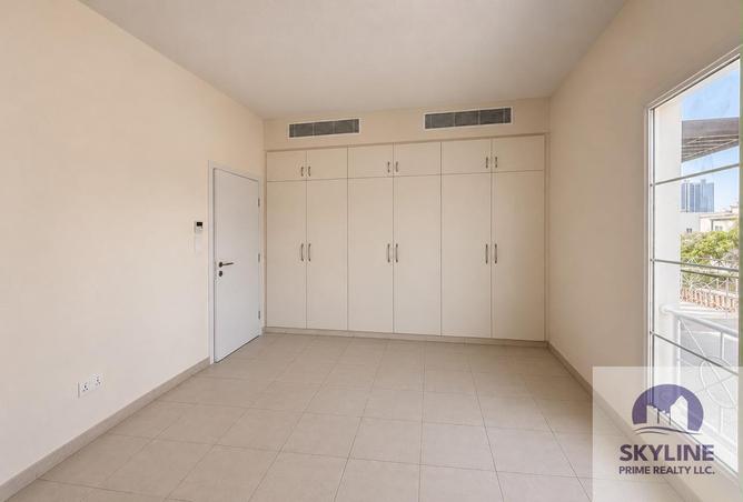 103257978 - Property Image 2