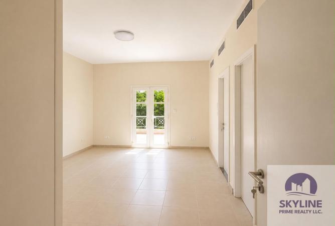 103257978 - Property Image 3