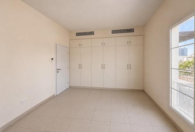 103257978 - Property Image 2