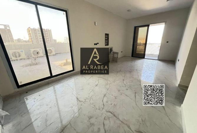 16264756 - Property Main Image