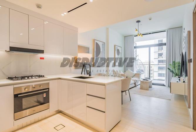 16084089 - Property Image 3