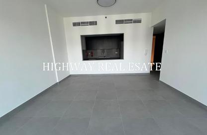 Apartment - 3 - 4 for rent in Sokoon - Naseej District - Aljada - Sharjah Apartment - 3 - 4 for rent in Sokoon - Naseej District - Aljada - Sharjah