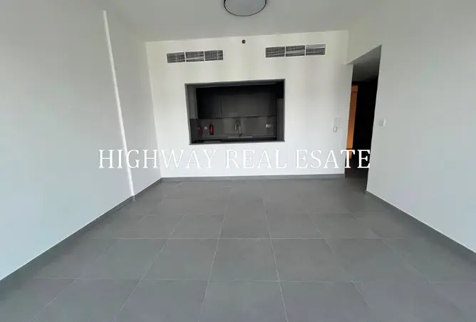 146455507 - Property Image 2