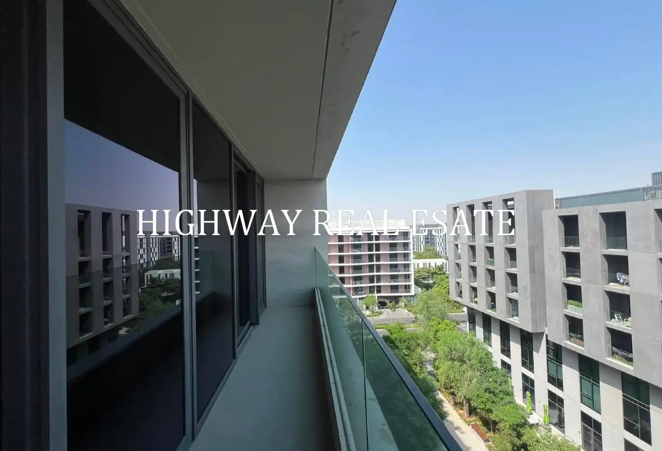 146455507 - Property Main Image
