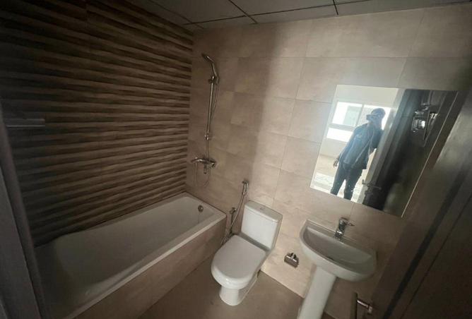 16101635 - صورة العقار 3